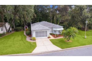 32538 OAK PARK DRIVE, LEESBURG, FL 34748 Sold 12/11/24
