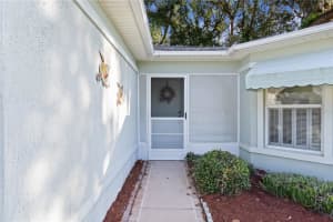32538 OAK PARK DRIVE, LEESBURG, FL 34748 Sold 12/11/24