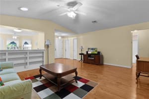 32538 OAK PARK DRIVE, LEESBURG, FL 34748 Sold 12/11/24
