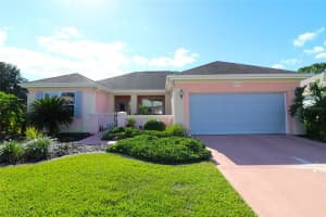 13162 93RD TERRACE ROAD, SUMMERFIELD, FL 34491 Sold 01/21/25