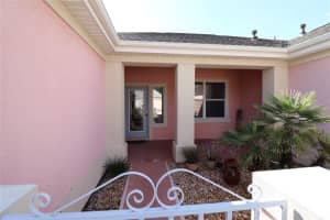 13162 93RD TERRACE ROAD, SUMMERFIELD, FL 34491 Sold 01/21/25