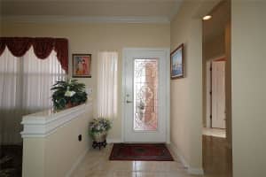 13162 93RD TERRACE ROAD, SUMMERFIELD, FL 34491 Sold 01/21/25