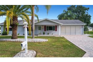 17569 107TH COURT, SUMMERFIELD, FL 34491 Sold 02/21/25