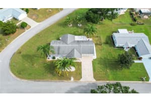 17569 107TH COURT, SUMMERFIELD, FL 34491 Sold 02/21/25