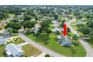 17569 107TH COURT, SUMMERFIELD, FL 34491 Sold 02/21/25