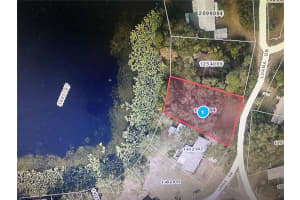 LUANA DR, LEESBURG, FL 34788 - MLS#MFRG5089012