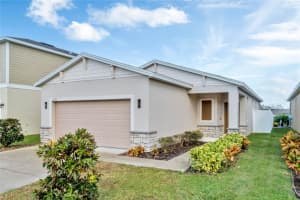 2578 SHAMROCK STREET, TAVARES, FL 32778 Sold 12/31/24