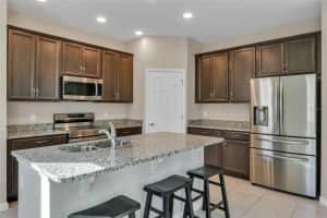 2578 SHAMROCK STREET, TAVARES, FL 32778 Sold 12/31/24