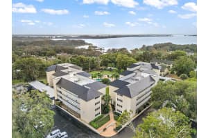 101 GRANDVIEW STREET, MOUNT DORA, FL 32757 Sold 12/16/24