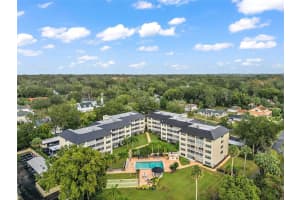 101 GRANDVIEW STREET, MOUNT DORA, FL 32757 Sold 12/16/24