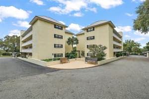 101 GRANDVIEW STREET, MOUNT DORA, FL 32757 Sold 12/16/24