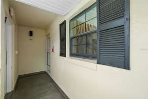 101 GRANDVIEW STREET, MOUNT DORA, FL 32757 Sold 12/16/24