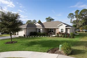 34932 Golden Tree Dr, LEESBURG
