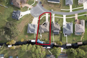 34932 GOLDEN TREE DRIVE, LEESBURG, FL 34788 - MLS#MFRG5089015