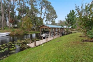 34932 GOLDEN TREE DRIVE, LEESBURG, FL 34788 - MLS#MFRG5089015