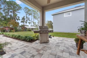 34932 GOLDEN TREE DRIVE, LEESBURG, FL 34788 - MLS#MFRG5089015