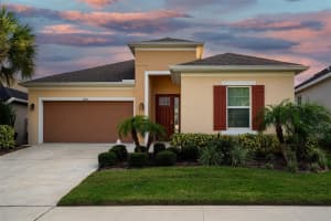 2705 HILLTOP STREET, CLERMONT, FL 34711 Sold 01/23/25