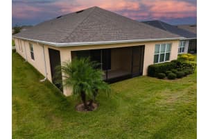 2705 HILLTOP STREET, CLERMONT, FL 34711 Sold 01/23/25