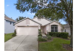 2306 EDMONTON COURT, CLERMONT, FL 34711 Sold 03/21/25