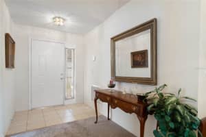 2306 EDMONTON COURT, CLERMONT, FL 34711 Sold 03/21/25