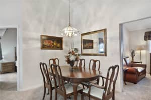 2306 EDMONTON COURT, CLERMONT, FL 34711 Sold 03/21/25