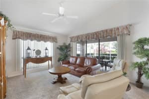 2306 EDMONTON COURT, CLERMONT, FL 34711 Sold 03/21/25