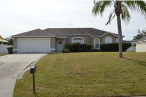 5629 LOMA VISTA COURT, DAVENPORT, FL 33896 Sold 01/07/25