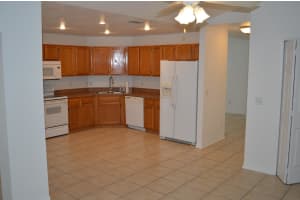 5629 LOMA VISTA COURT, DAVENPORT, FL 33896 Sold 01/07/25