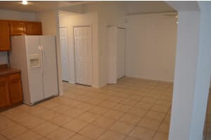 5629 LOMA VISTA COURT, DAVENPORT, FL 33896 Sold 01/07/25