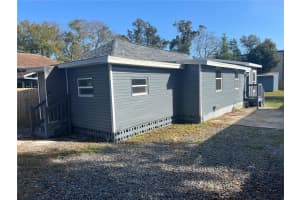 339 Maple St, DAYTONA BEACH