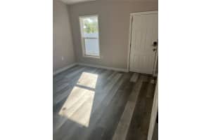 339 MAPLE STREET, DAYTONA BEACH, FL 32114 - MLS#MFRG5089023