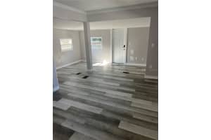 339 MAPLE STREET, DAYTONA BEACH, FL 32114 - MLS#MFRG5089023