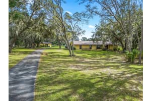 36520 MICRO RACETRACK ROAD, FRUITLAND PARK, FL 34731 Sold 03/31/25
