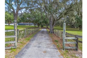36520 MICRO RACETRACK ROAD, FRUITLAND PARK, FL 34731 Sold 03/31/25