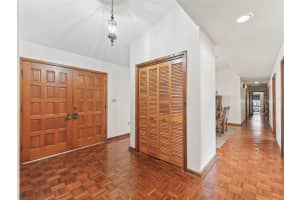 36520 MICRO RACETRACK ROAD, FRUITLAND PARK, FL 34731 Sold 03/31/25