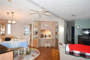 1153 DEL TORO DRIVE, THE VILLAGES, FL 32159 Sold 04/30/25