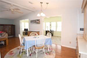 1153 DEL TORO DRIVE, THE VILLAGES, FL 32159 Sold 04/30/25