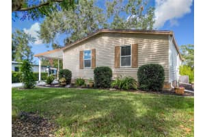 647 RAINBOW BOULEVARD, THE VILLAGES, FL 32159 Sold 03/14/25
