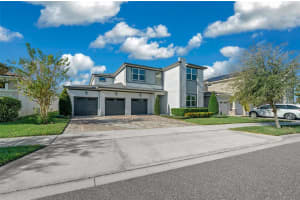 16556 OLIVE HILL DRIVE, WINTER GARDEN, FL 34787 Sold 02/20/25