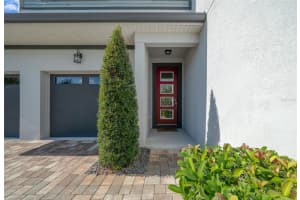 16556 OLIVE HILL DRIVE, WINTER GARDEN, FL 34787 Sold 02/20/25