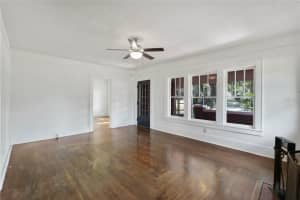 401 MCDONALD AVENUE, EUSTIS, FL 32726 Sold 01/10/25
