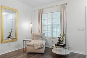 4113 PLANTATION COVE DRIVE, ORLANDO, FL 32810 Sold 01/07/25