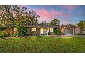 9830 BUNKER ROAD, LEESBURG, FL 34788 Sold 01/03/25