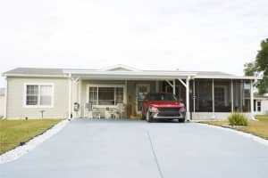 7781 7TH PLACE, OCALA, FL 34474 Sold 03/31/25