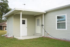 7781 7TH PLACE, OCALA, FL 34474 Sold 03/31/25