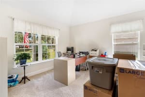 610 WILLARD AVENUE, FRUITLAND PARK, FL 34731 Sold 02/07/25