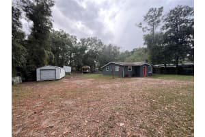 3190 BUFFALO LANE, HERNANDO, FL 34442 Sold 02/28/25