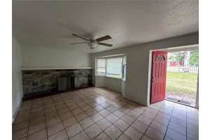 3190 BUFFALO LANE, HERNANDO, FL 34442 Sold 02/28/25