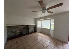 3190 BUFFALO LANE, HERNANDO, FL 34442 Sold 02/28/25