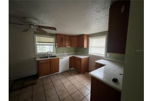 3190 BUFFALO LANE, HERNANDO, FL 34442 Sold 02/28/25